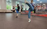 Нурчинский 1